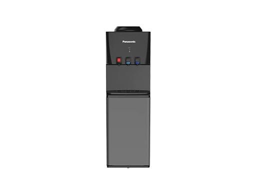 PANASONIC WATER DISPENZER WD3320TG